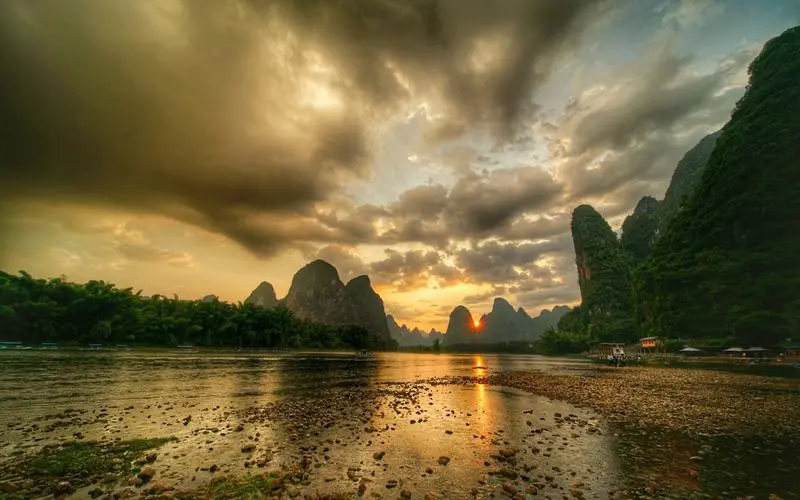 高效智能系统智能